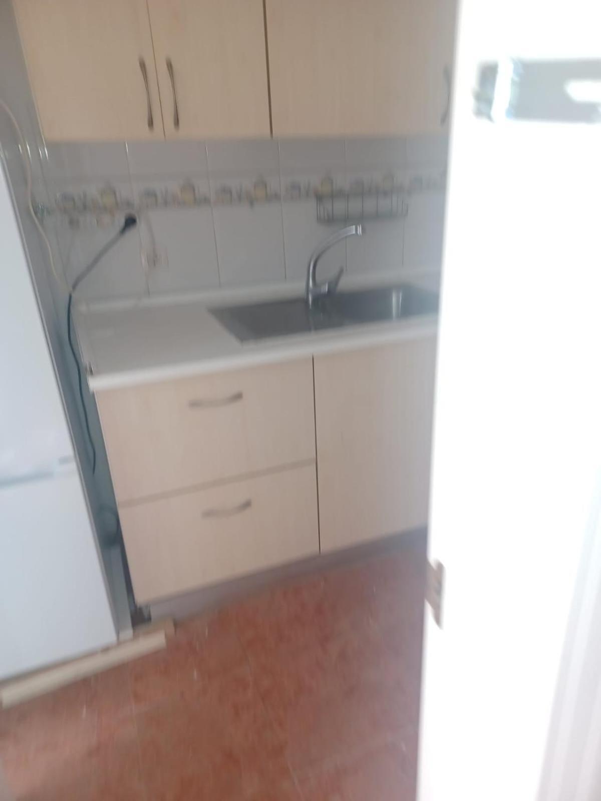 דירות קיאו סלבאחה Arcoiris מראה חיצוני תמונה